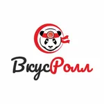 ВкусРолл icon