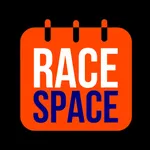 Race Space icon