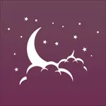 Sleep Sounds and Meditations icon