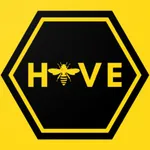 Hive Rewards icon