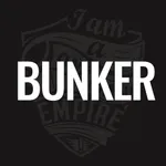 The Bunker By One Man Empire icon