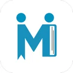 Mentor Booth icon