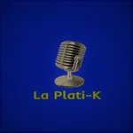 La Plati-K icon