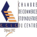 CCIC icon