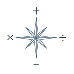 Math Pirate Memo icon