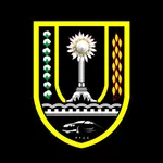 普蒂亚名车俱乐部 icon