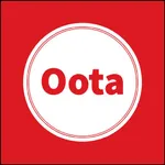 Oota-consumer icon