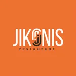 Jikonis Restaurant icon