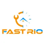 Fastrio icon