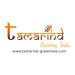 Tamarind GreenTree icon