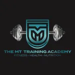 The MT Training Academy icon