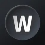 Waste My Time App icon