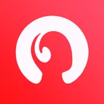 Asia Music Kazakhstan icon