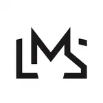 Teamlms icon