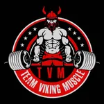 Team Viking Muscle Clients icon