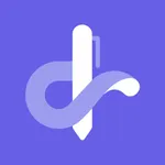 DoceoSign icon