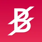 Broque Personal Finance icon