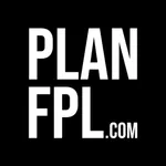 Plan FPL icon