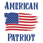 American Patriot Camp icon