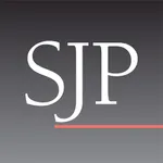 SJP Properties icon