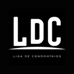 Liga de Condomínios icon