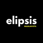 Majalah Elipsis icon