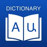 Armenian Dictionary Translator icon