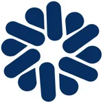 SeedSix icon