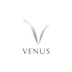 AvaVenus icon