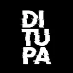 DITUPA icon