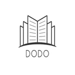 Dodo pos icon