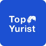 Top.Yurist icon