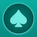 Solitaire Parade icon