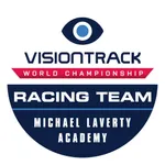 VisionTrack Racing Team icon