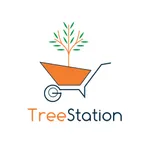 Tree Station icon