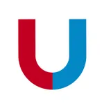 Usta.kz icon