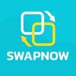 SWAPNOW icon