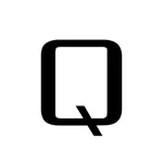 Question Professional icon