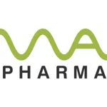 VNUA Pharma icon