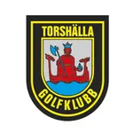 Torshälla Golfklubb icon