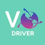 VO Driver icon