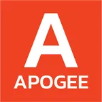 Apogee Tutor icon