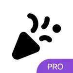 PartyMate Pro icon