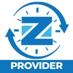 Spaza Services Provider icon