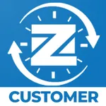 Spaza Services icon