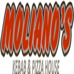 Moliano's Pizza icon