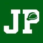 APR-JP icon