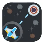 Combat Space icon