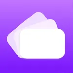 Subscrible - Payments Tracker icon