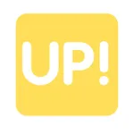 Up Drive - Passageiros icon